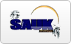 Sauk Village, IL Utilities logo, bill payment,online banking login,routing number,forgot password
