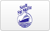 Sault Sainte Marie, MI Utilities logo, bill payment,online banking login,routing number,forgot password