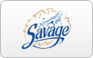 Savage, MN Utilities logo, bill payment,online banking login,routing number,forgot password