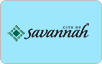 Savannah, GA Utilities logo, bill payment,online banking login,routing number,forgot password