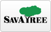 SavATree logo, bill payment,online banking login,routing number,forgot password