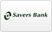 Savers Bank logo, bill payment,online banking login,routing number,forgot password