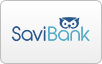 SaviBank logo, bill payment,online banking login,routing number,forgot password