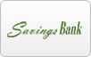 Savings Bank logo, bill payment,online banking login,routing number,forgot password
