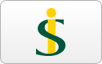 Savings Institute Bank & Trust logo, bill payment,online banking login,routing number,forgot password