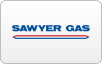 Sawyer Gas logo, bill payment,online banking login,routing number,forgot password