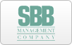 SBB Management Company logo, bill payment,online banking login,routing number,forgot password