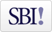 SBI! logo, bill payment,online banking login,routing number,forgot password