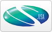 SBLI USA Mutual Life Insurance Co. logo, bill payment,online banking login,routing number,forgot password
