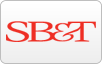 SB&T logo, bill payment,online banking login,routing number,forgot password