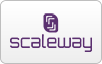 Scaleway logo, bill payment,online banking login,routing number,forgot password