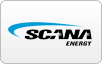 SCANA Energy Regulated Division logo, bill payment,online banking login,routing number,forgot password