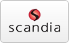 Scandia Apartment Homes logo, bill payment,online banking login,routing number,forgot password