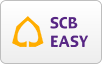 SCB Easy logo, bill payment,online banking login,routing number,forgot password