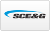SCE&G logo, bill payment,online banking login,routing number,forgot password