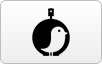 Scentbird logo, bill payment,online banking login,routing number,forgot password