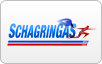 SchagrinGAS Co. logo, bill payment,online banking login,routing number,forgot password