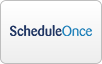 ScheduleOnce logo, bill payment,online banking login,routing number,forgot password