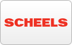 Scheels Rewards Visa Card logo, bill payment,online banking login,routing number,forgot password