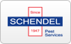 Schendel Pest Services logo, bill payment,online banking login,routing number,forgot password