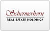 Schermerhorn Real Estate Holdings logo, bill payment,online banking login,routing number,forgot password