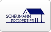Scheumann Properties II logo, bill payment,online banking login,routing number,forgot password