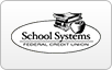 School Systems Federal Credit Union logo, bill payment,online banking login,routing number,forgot password