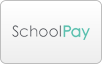 SchoolPay logo, bill payment,online banking login,routing number,forgot password