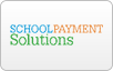 SchoolPaymentSolutions logo, bill payment,online banking login,routing number,forgot password