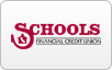 Schools Financial Credit Union logo, bill payment,online banking login,routing number,forgot password