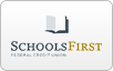 SchoolsFirst Federal Credit Union logo, bill payment,online banking login,routing number,forgot password