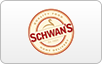 Schwan's logo, bill payment,online banking login,routing number,forgot password