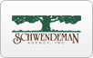 Schwendeman Agency logo, bill payment,online banking login,routing number,forgot password