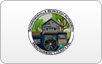 Schwenksville Borough, PA Authority logo, bill payment,online banking login,routing number,forgot password