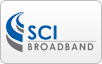 SCI Broadband logo, bill payment,online banking login,routing number,forgot password