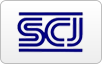 SCJ Insurance Services logo, bill payment,online banking login,routing number,forgot password