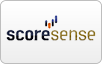 ScoreSense logo, bill payment,online banking login,routing number,forgot password