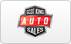 Scot King Auto Sales logo, bill payment,online banking login,routing number,forgot password