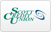 Scott Credit Union logo, bill payment,online banking login,routing number,forgot password