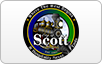 Scott, LA Utilities logo, bill payment,online banking login,routing number,forgot password