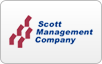 Scott Management Company logo, bill payment,online banking login,routing number,forgot password
