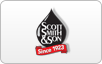 Scott Smith & Son logo, bill payment,online banking login,routing number,forgot password