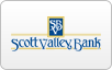 Scott Valley Bank logo, bill payment,online banking login,routing number,forgot password