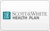 Scott & White Health Plan logo, bill payment,online banking login,routing number,forgot password
