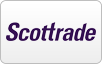 Scottrade logo, bill payment,online banking login,routing number,forgot password