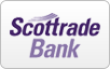Scottrade Bank logo, bill payment,online banking login,routing number,forgot password
