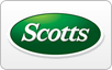 Scotts Lawn Service logo, bill payment,online banking login,routing number,forgot password