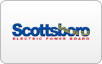 Scottsboro Electric Power Board logo, bill payment,online banking login,routing number,forgot password