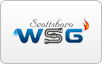 Scottsboro Water Sewer & Gas logo, bill payment,online banking login,routing number,forgot password