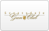 Scottsdale Gun Club logo, bill payment,online banking login,routing number,forgot password